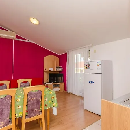 Apartament Mira I