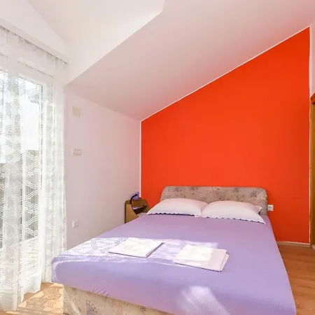 Apartament Mira I