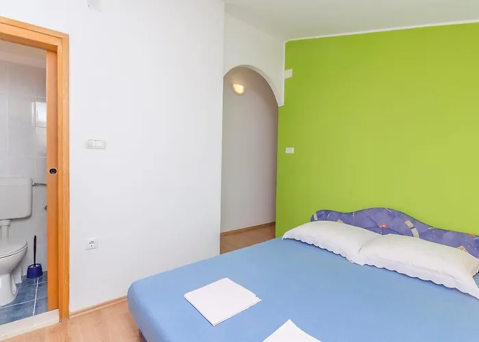 Appartamento Mira I *