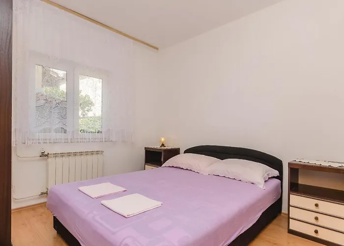 Appartamento Mira I *