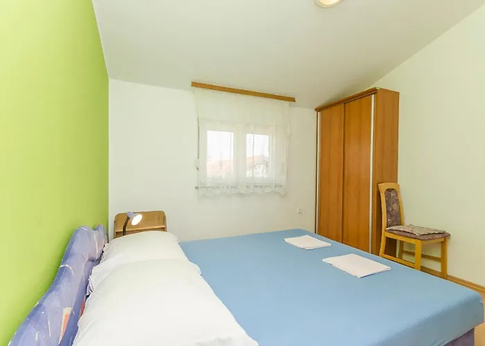 Mira I Appartamento *