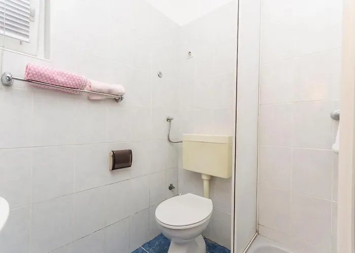 Mira I Διαμέρισμα