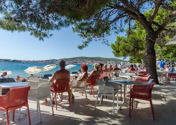 Mira I Διαμέρισμα *